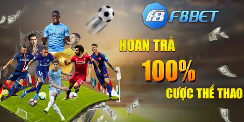 worldbet.eu.com