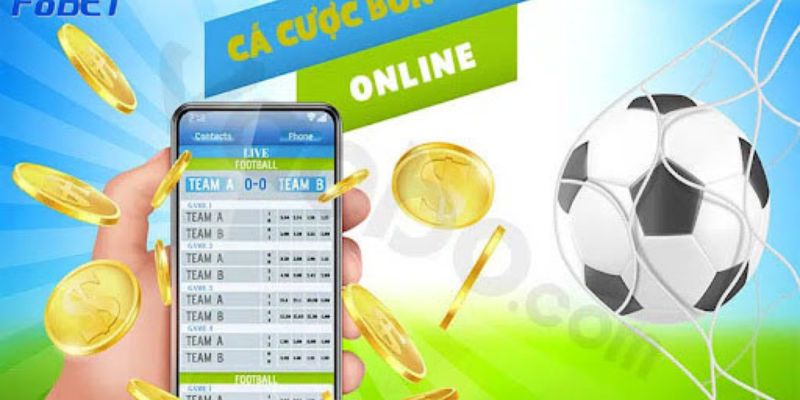 worldbet.eu.com