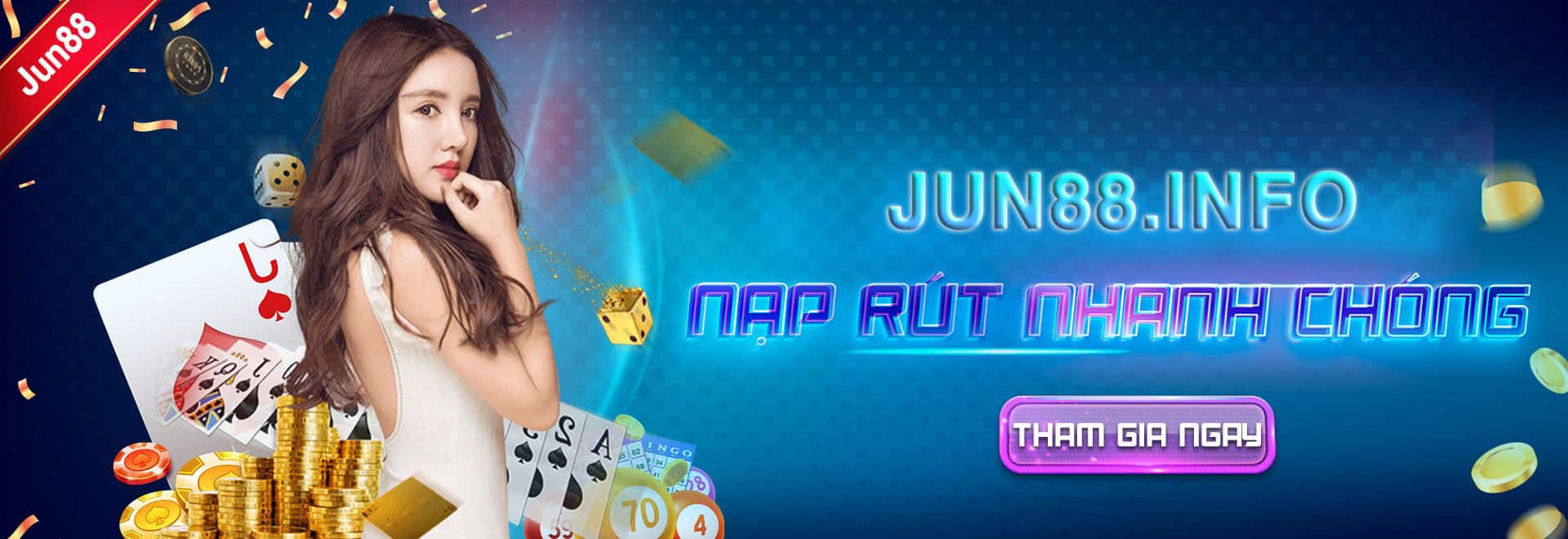 banner-jun88