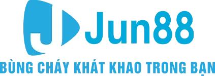 Jun88 – Trang Cá Cược Chính Thức Trên worldbet.eu.com